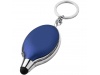 Lanterna + stylus Presto