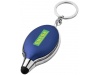 Lanterna + stylus Presto