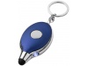 Lanterna + stylus Presto