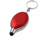 Lanterna + stylus Presto