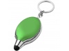 Lanterna + stylus Presto