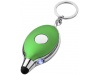 Lanterna + stylus Presto