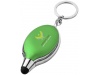Lanterna + stylus Presto