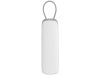 Bateria Powerbank PB-3000