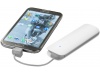 Bateria Powerbank PB-3000