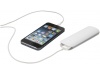 Bateria Powerbank PB-3000