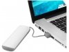Bateria Powerbank PB-3000