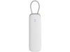 Bateria Powerbank PB-3000
