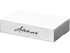 Bateria Powerbank PB-3000