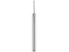 Bateria Powerbank PB-3000