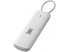 Bateria Powerbank PB-3000