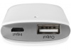 Bateria Powerbank PB-3000
