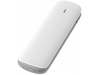 Bateria Powerbank PB-3000