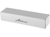 Bateria Powerbank PB-3000