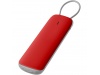 Bateria Powerbank PB-3000