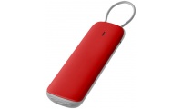 Bateria Powerbank PB-3000