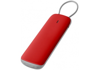 Bateria Powerbank PB-3000