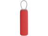 Bateria Powerbank PB-3000