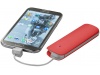 Bateria Powerbank PB-3000