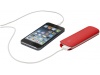 Bateria Powerbank PB-3000