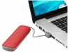 Bateria Powerbank PB-3000
