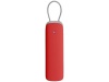 Bateria Powerbank PB-3000