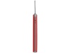 Bateria Powerbank PB-3000