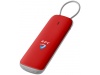 Bateria Powerbank PB-3000