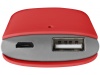 Bateria Powerbank PB-3000