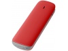 Bateria Powerbank PB-3000