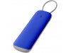 Bateria Powerbank PB-3000
