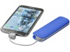 Bateria Powerbank PB-3000