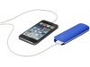 Bateria Powerbank PB-3000