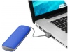 Bateria Powerbank PB-3000