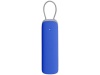 Bateria Powerbank PB-3000