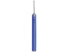 Bateria Powerbank PB-3000