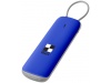 Bateria Powerbank PB-3000