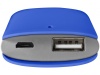 Bateria Powerbank PB-3000