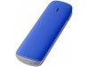 Bateria Powerbank PB-3000