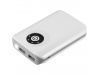 Bateria Powerbank PB-6600 Vault 6600 mAh 