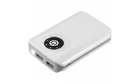 Bateria Powerbank PB-6600 Vault 6600 mAh 
