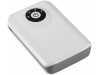 Bateria Powerbank PB-6600 Vault 6600 mAh 