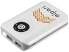 Bateria Powerbank PB-6600 Vault 6600 mAh 