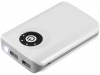 Bateria Powerbank PB-6600 Vault 6600 mAh 