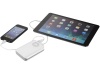 Bateria Powerbank PB-6600 Vault 6600 mAh 