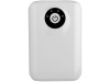 Bateria Powerbank PB-6600 Vault 6600 mAh 