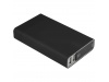 Bateria Powerbank PB-8800 Energy Snap