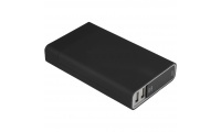 Bateria Powerbank PB-8800 Energy Snap