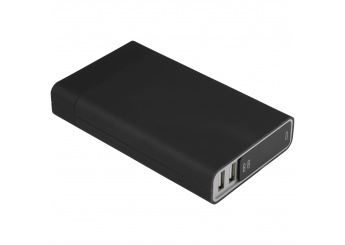 Bateria Powerbank PB-8800 Energy Snap