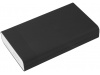 Bateria Powerbank PB-8800 Energy Snap